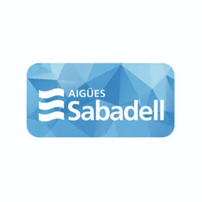 logos_clientes_0000_Capa 13