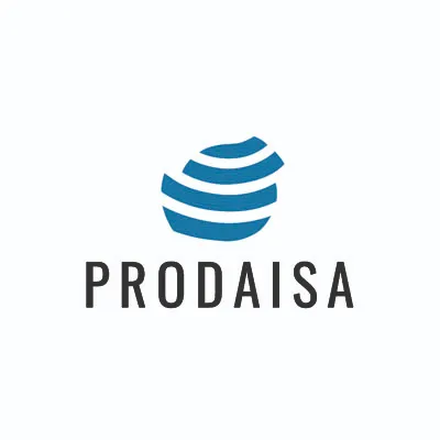 logos_clientes_0001_Capa 12