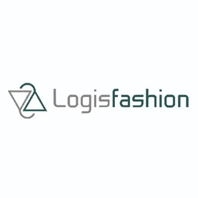 logos_clientes_0002_Capa 11