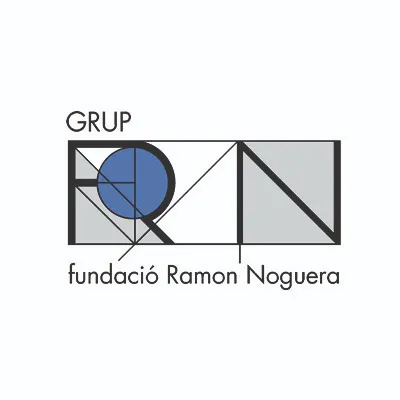 logos_clientes_0003_Capa 10