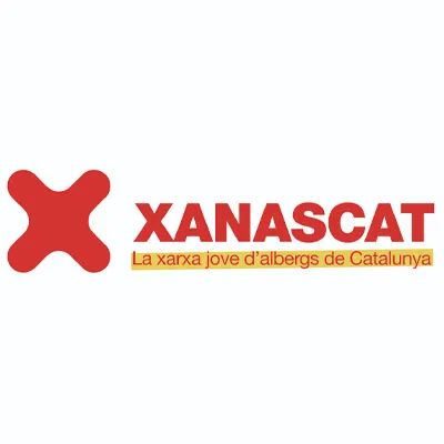 logos_clientes_0006_Capa 7