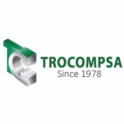 logos_clientes_0008_Capa 5