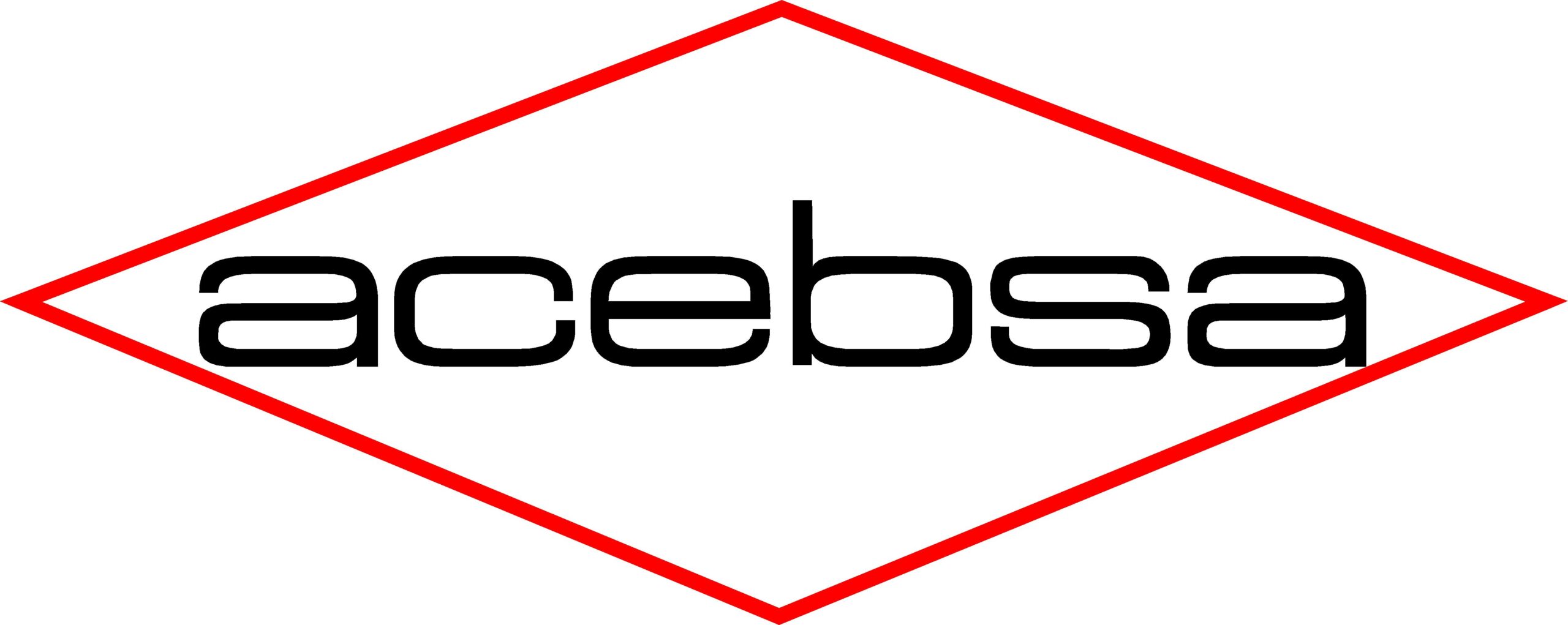 00_logo_acebsa
