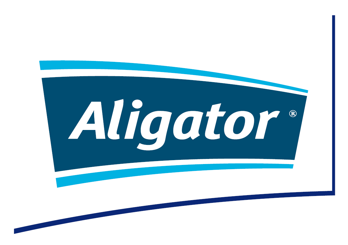 Aligator