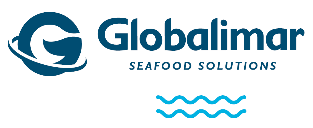 Globalimar