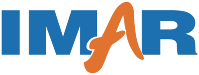 IMAR_logo