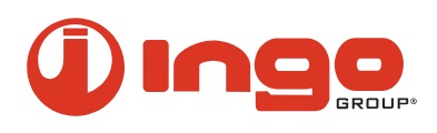 INGO