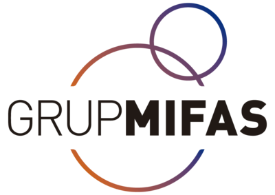 MIFAS - MarcaGràfica-Grup_POSITIU