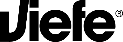 Viefe_logo_web