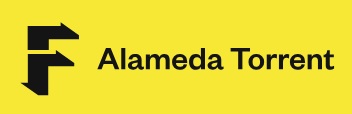 alameda