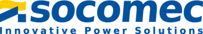 logo Socomec 150 01 (1)