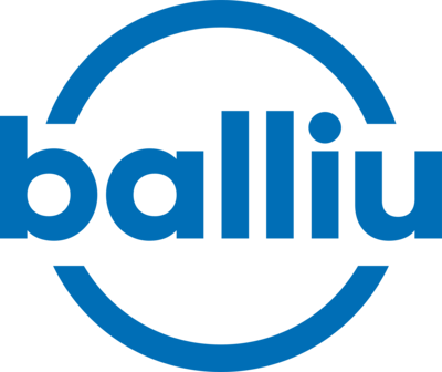 new-logo-Balliu-905000